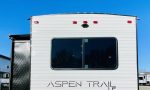 2024 Aspen Trail LE 26RL